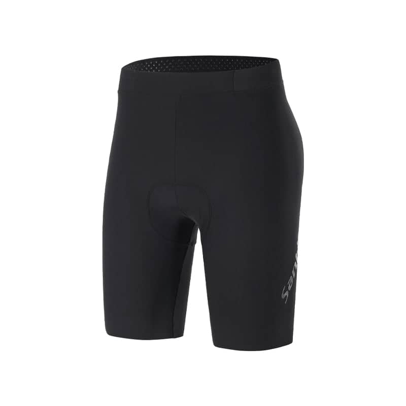 Santic Friesen Men's Shorts