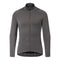 Santic Fiya Men's Cycling Jacket