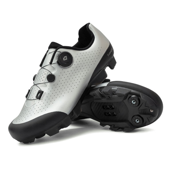 Santic Hades MTB Shoes
