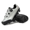 Santic Hades MTB Shoes