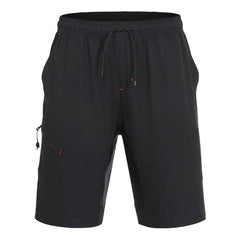 Santic Bagh Ⅱ Men's MTB Shorts Without Pad