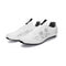 WILDTO Pofeng Carbon Road Shoes