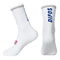 Difos Bill Cycling Socks