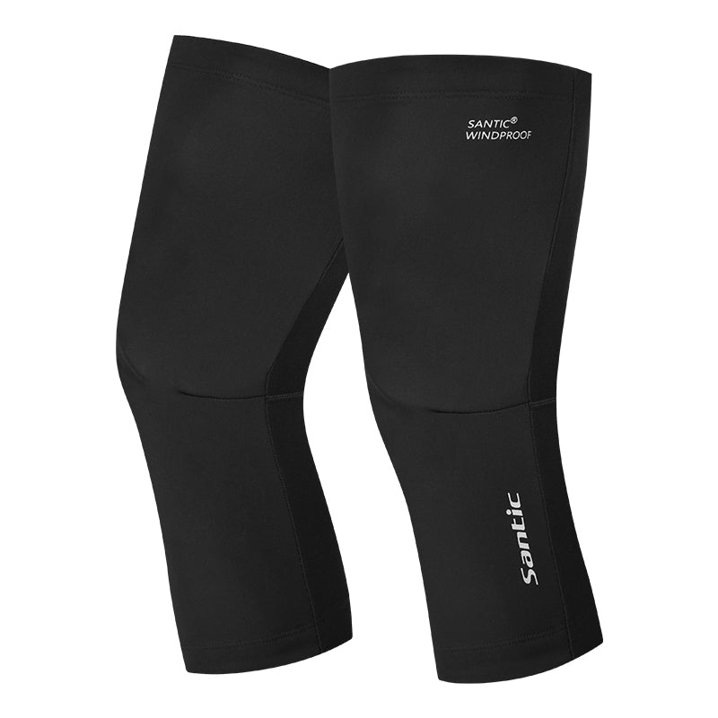 Santic Benson Winter Knee Pads