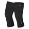 Santic Benson Winter Knee Pads
