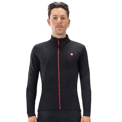 Santic Langsi Men's Winter Jersey