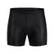 Santic Done Men's Underwear