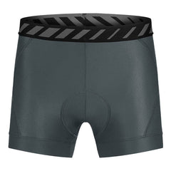 Santic YL Men's Underwear