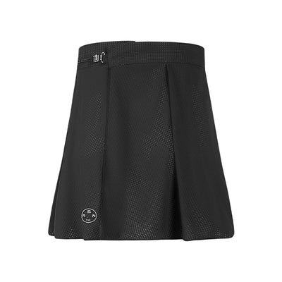 Santic Ona Women Cycling Skirt
