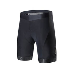 Santic Calais Men's Bike Shorts