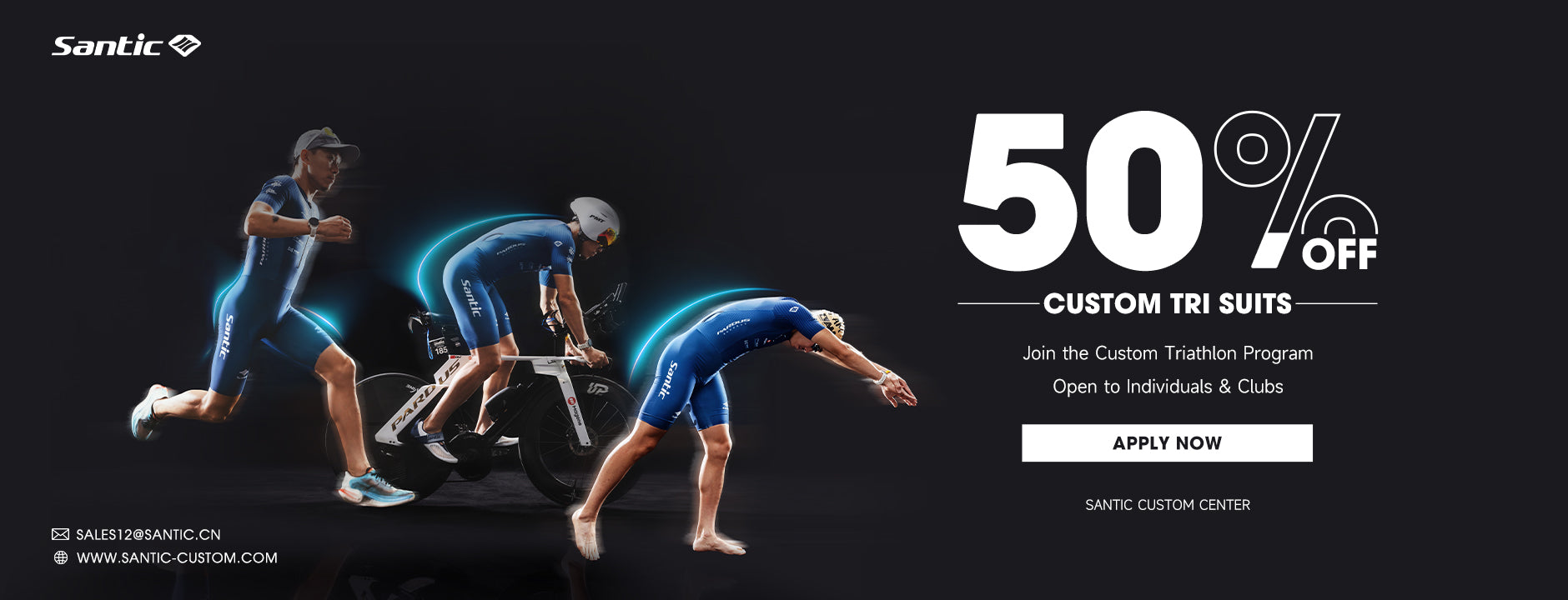 Cycle Gear: Cycling Shoes, Apparel and Accessories - Santic Cycling
