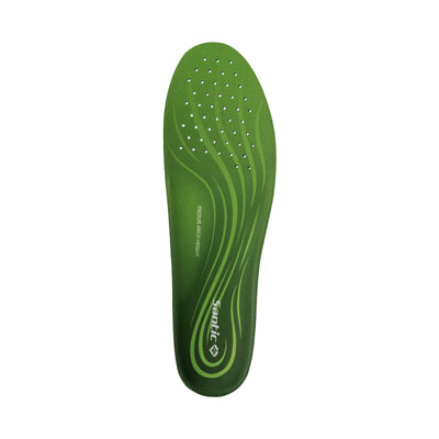 Medium Arch/Green