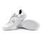 Santic Firmament Unisex Lock-Free Bike Shoes