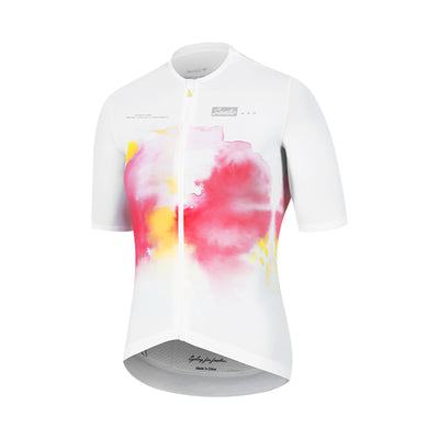 Santic Qianyan Women's Jersey