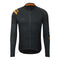 Santic Morlo Men's Seamless Knit Cycling Jacket