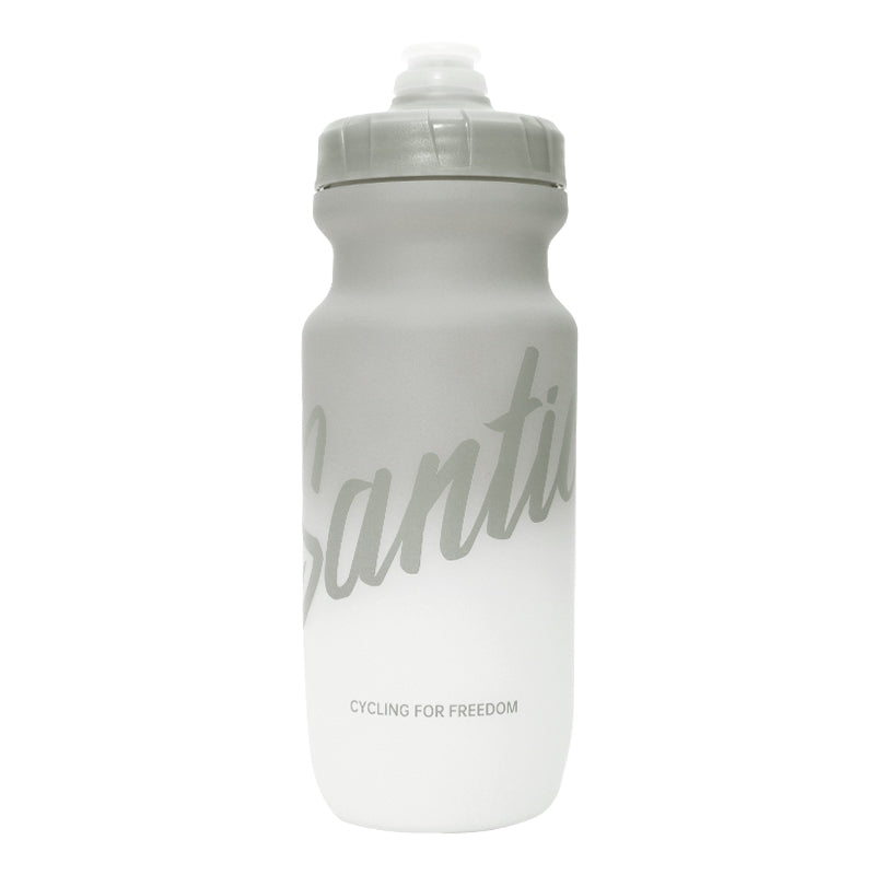 Santic Napoli Cycling Water Bottle