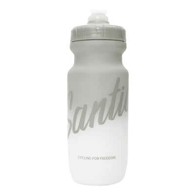 Santic Napoli Cycling Water Bottle