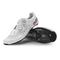 Difos Diyo Full Carbon Road Shoes