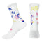 Difos Colin Cycling Socks