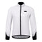 Santic Zefe Windproof Jacket