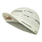 Santic Gallo summer Cap