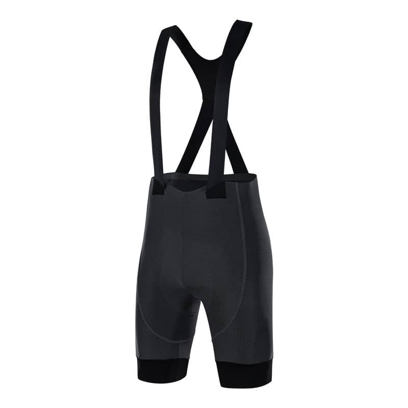 Santic Drossan  Men's Bib Shorts