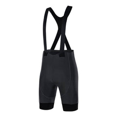 Santic Drossan  Men's Bib Shorts