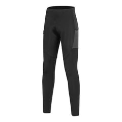 Santic Barbosa Men's Tight