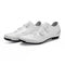 WILDTO Leiting Road Shoes