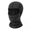 Santic Zoro Spring Fall Cycling Headwear