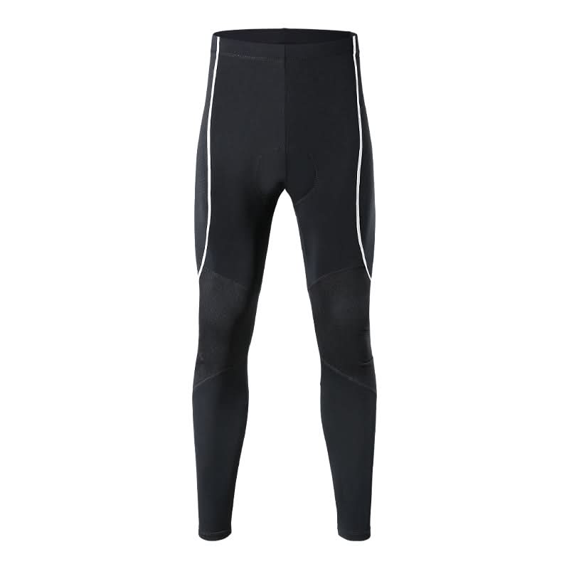 Santic Anzhao Men's Winter Tights