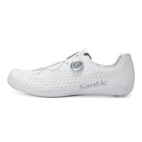 Road Shoes