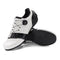 Santic Caribbean 3.0 Lock-Free Shoes