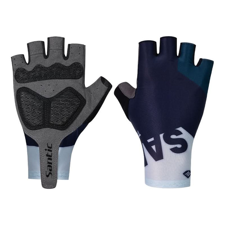 GLOVES MITTS Santic Cycling