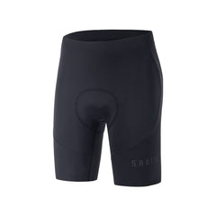 Santic Rega Men's Shorts