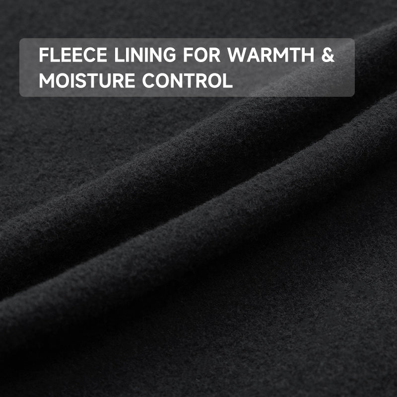 Santic Bancha Winter Leg Warmers