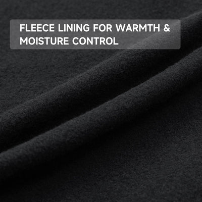 Santic Bancha Winter Leg Warmers