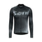 Santic Planet Men's Cycling Jacket