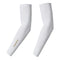 Santic Ryf Arm Sleeves