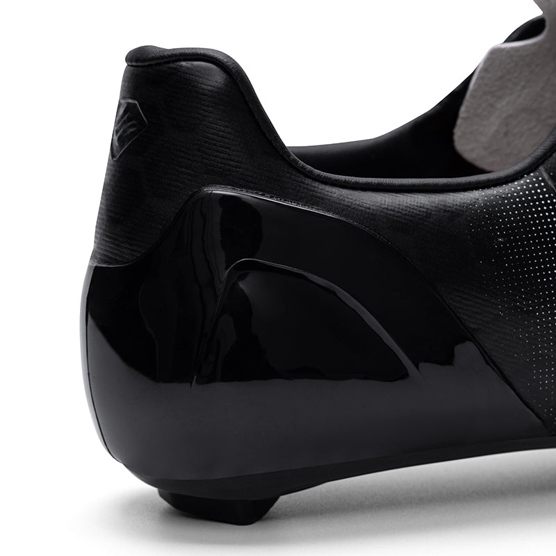 Santic Tai Chi 2.0 Carbon Road Bike Shoes