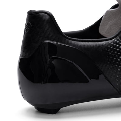 Santic Tai Chi 2.0 Carbon Road Bike Shoes
