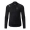 Santic Disan Men's Windproof Cycling Jacket