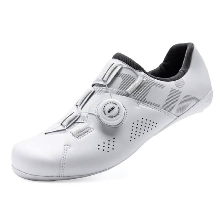 Cheap road shoes deals