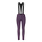 Santic Visang  Women's Bib Tights