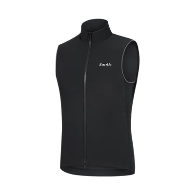 Santic 37.5 Yian Windproof Gilet