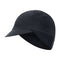 Santic Zoano Fall Cap