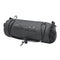 Santic Light Bar Bag