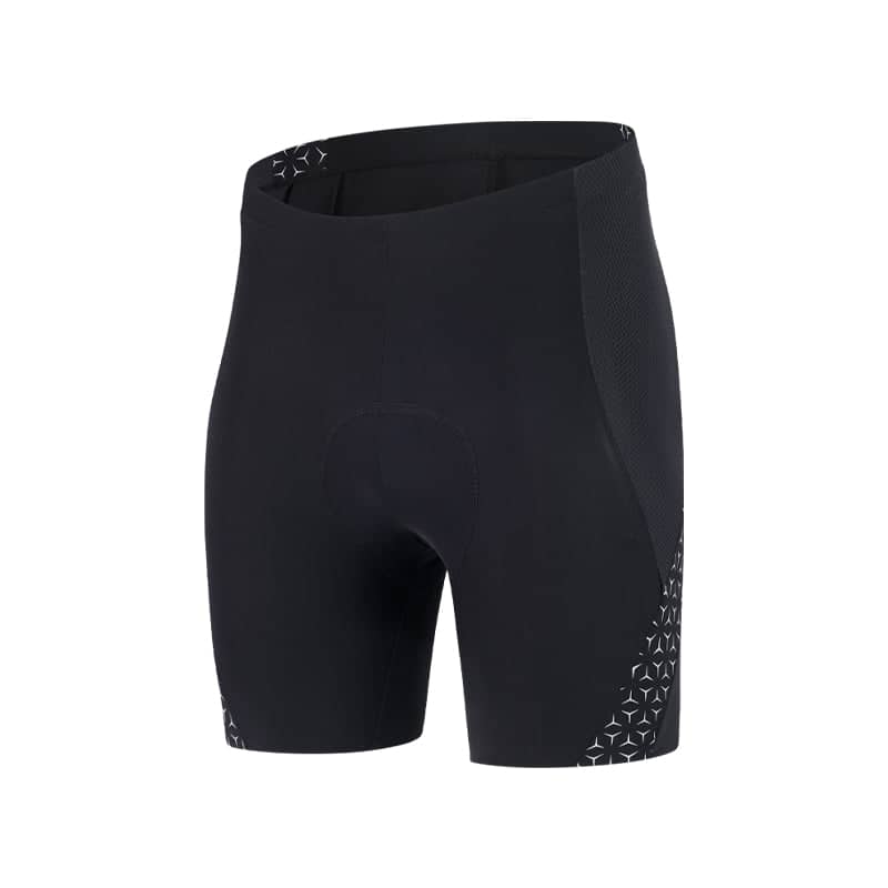 Santic Zaochuan Men's Bike Shorts