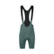 Santic Dante III Men's Bib Shorts