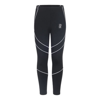 Santic Gaia Kids Fleece Pants